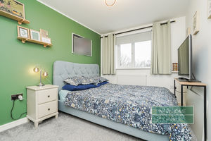 Photo 24- click for photo gallery